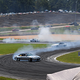 Illustration for article titled Gridlife South/Radwood 2018 @ Road Atlanta